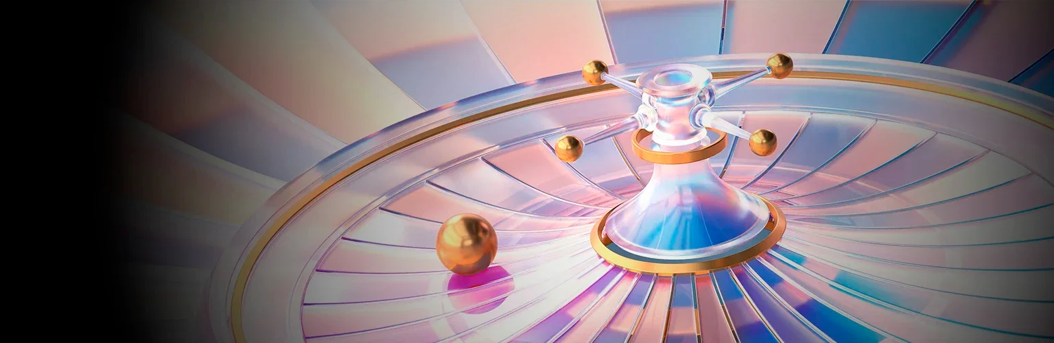 Casinolab